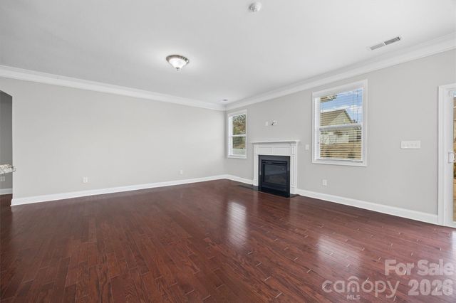 1129 Black Walnut Road, Clover, SC 29710