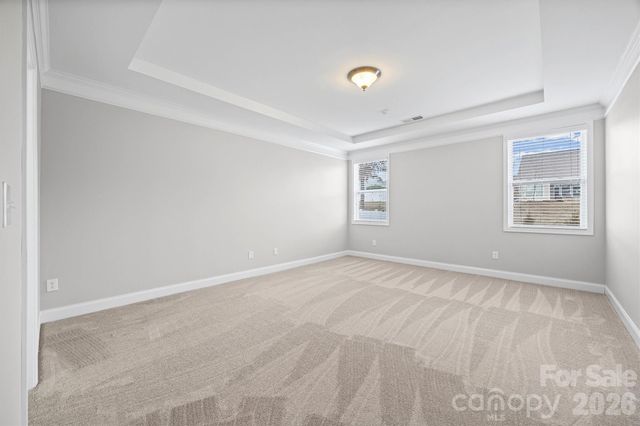 1129 Black Walnut Road, Clover, SC 29710