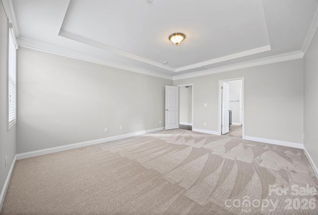 1129 Black Walnut Road, Clover, SC 29710