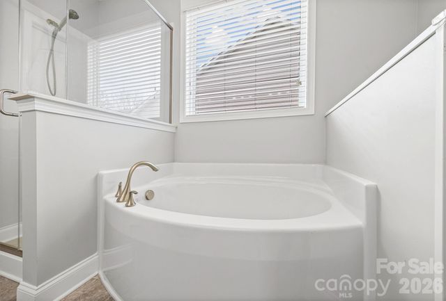 1129 Black Walnut Road, Clover, SC 29710