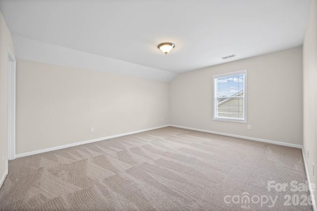 1129 Black Walnut Road, Clover, SC 29710