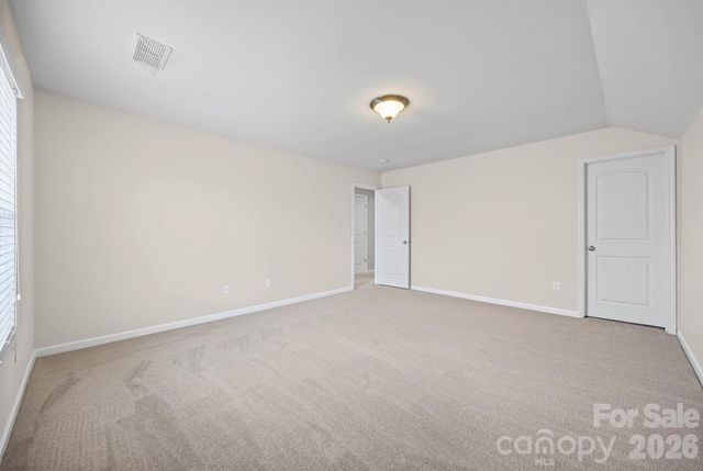 1129 Black Walnut Road, Clover, SC 29710