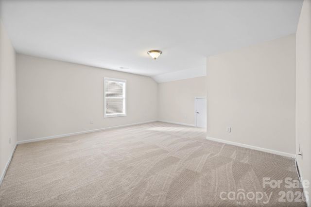 1129 Black Walnut Road, Clover, SC 29710