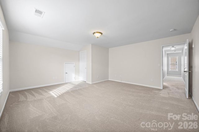 1129 Black Walnut Road, Clover, SC 29710