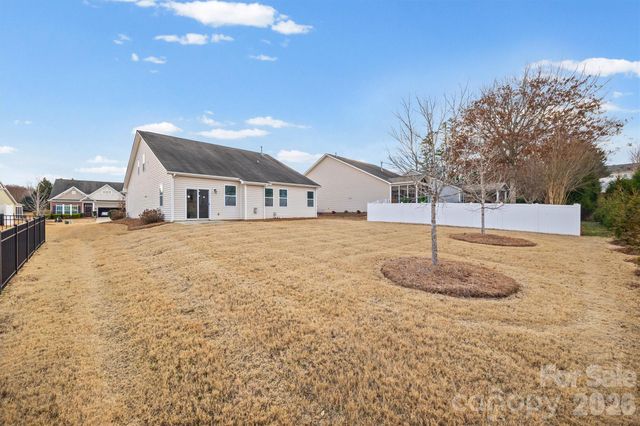 1129 Black Walnut Road, Clover, SC 29710