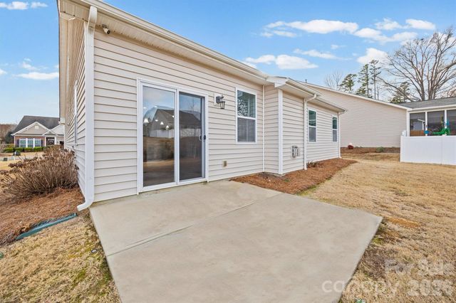 1129 Black Walnut Road, Clover, SC 29710