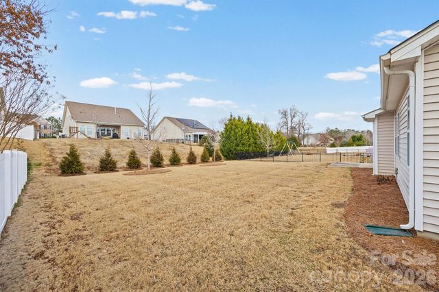 1129 Black Walnut Road, Clover, SC 29710