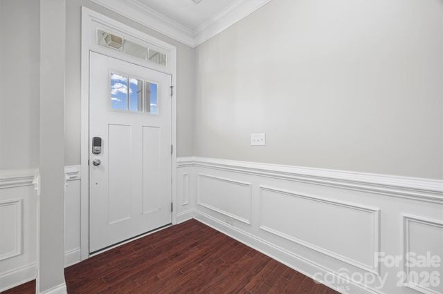 1129 Black Walnut Road, Clover, SC 29710