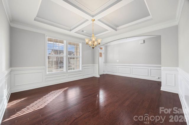 1129 Black Walnut Road, Clover, SC 29710