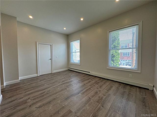 26 Parsons Street 1, Harrison, NY 10528