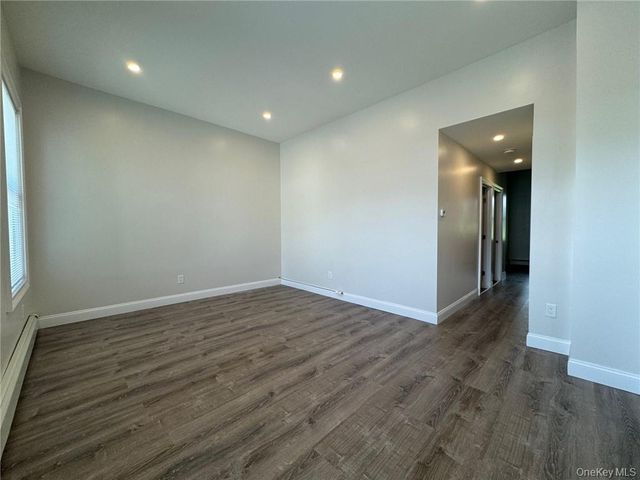 26 Parsons Street 1, Harrison, NY 10528