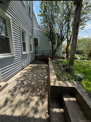 26 Parsons Street 1, Harrison, NY 10528
