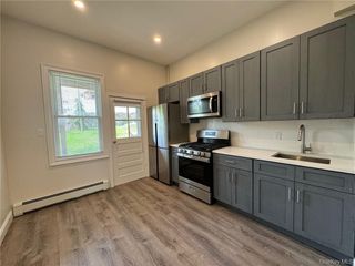 26 Parsons Street 1, Harrison, NY 10528