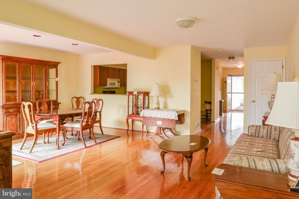 176 STEVEN LN, Wilmington, DE 19808