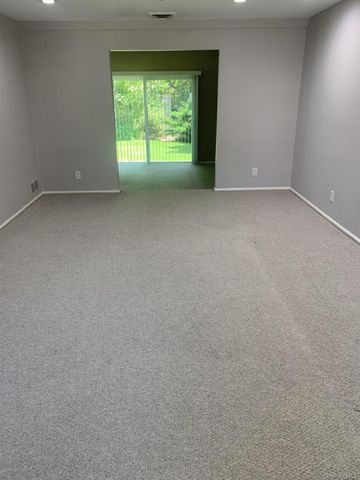 220 Jackson Place, Hewlett, NY 11557