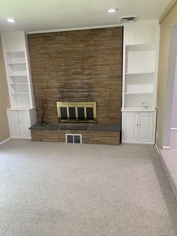 220 Jackson Place, Hewlett, NY 11557