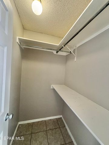 10281 Valle Del Mar Drive, Socorro, TX 79927