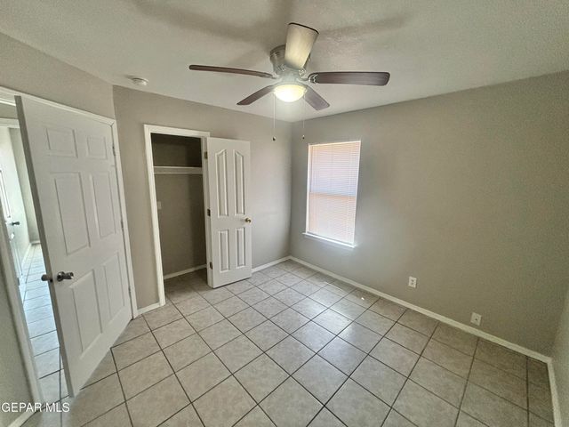 10281 Valle Del Mar Drive, Socorro, TX 79927