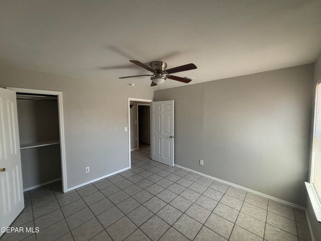 10281 Valle Del Mar Drive, Socorro, TX 79927