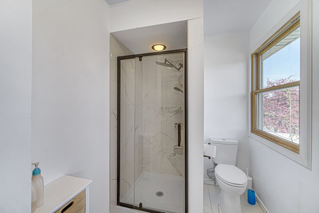 1623 W Bray Court, Arlington Heights, IL 60005