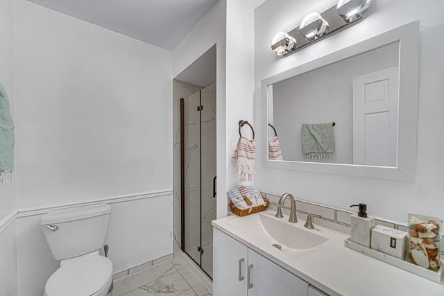 1623 W Bray Court, Arlington Heights, IL 60005