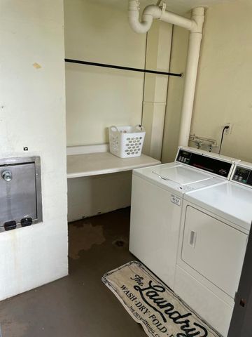 720 E Ocean Avenue 407, Boynton Beach, FL 33435