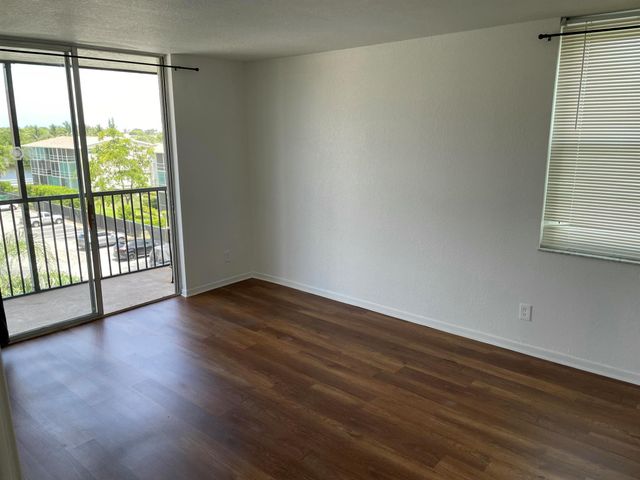 720 E Ocean Avenue 407, Boynton Beach, FL 33435