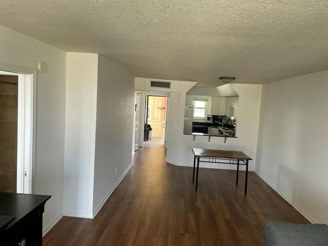 720 E Ocean Avenue 407, Boynton Beach, FL 33435