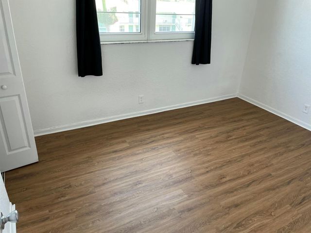 720 E Ocean Avenue 407, Boynton Beach, FL 33435