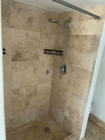 720 E Ocean Avenue 407, Boynton Beach, FL 33435