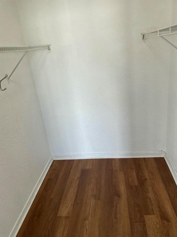 720 E Ocean Avenue 407, Boynton Beach, FL 33435