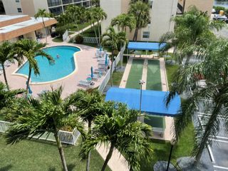720 E Ocean Avenue 407, Boynton Beach, FL 33435