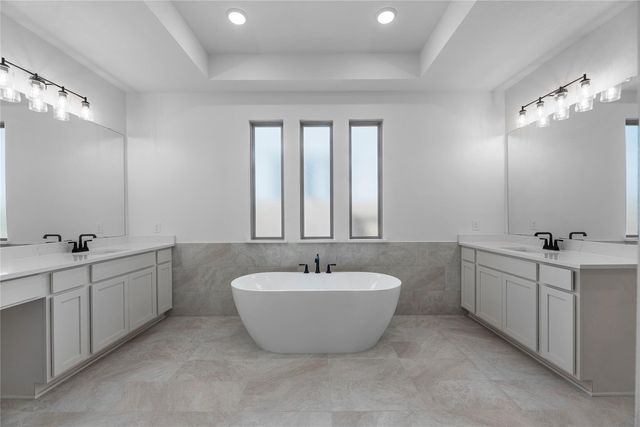 25215 Aster Hills Lane, Katy, TX 77493