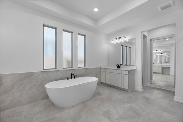 25215 Aster Hills Lane, Katy, TX 77493