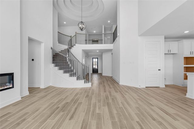 25215 Aster Hills Lane, Katy, TX 77493