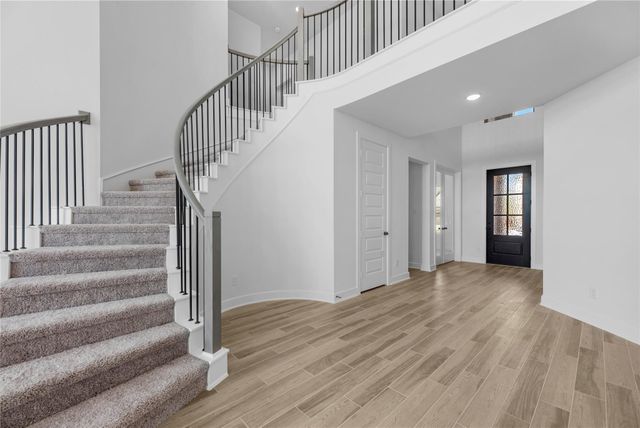 25215 Aster Hills Lane, Katy, TX 77493