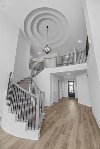 25215 Aster Hills Lane, Katy, TX 77493