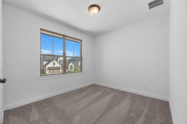 25215 Aster Hills Lane, Katy, TX 77493