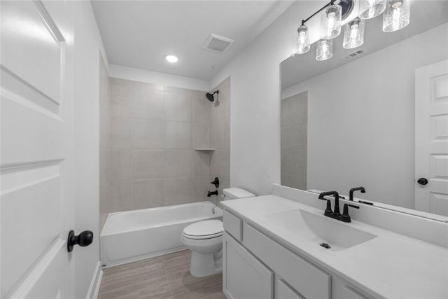 25215 Aster Hills Lane, Katy, TX 77493