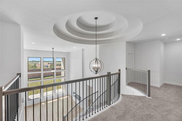 25215 Aster Hills Lane, Katy, TX 77493