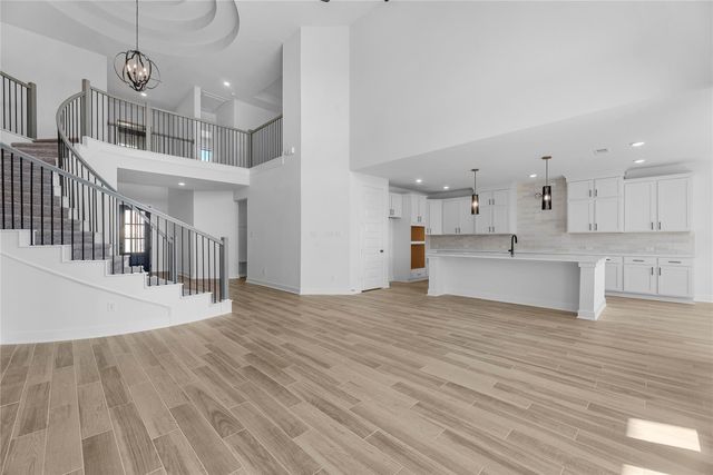 25215 Aster Hills Lane, Katy, TX 77493