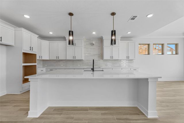 25215 Aster Hills Lane, Katy, TX 77493