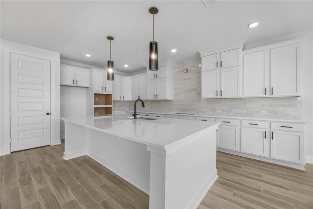 25215 Aster Hills Lane, Katy, TX 77493