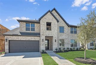 25215 Aster Hills Lane, Katy, TX 77493