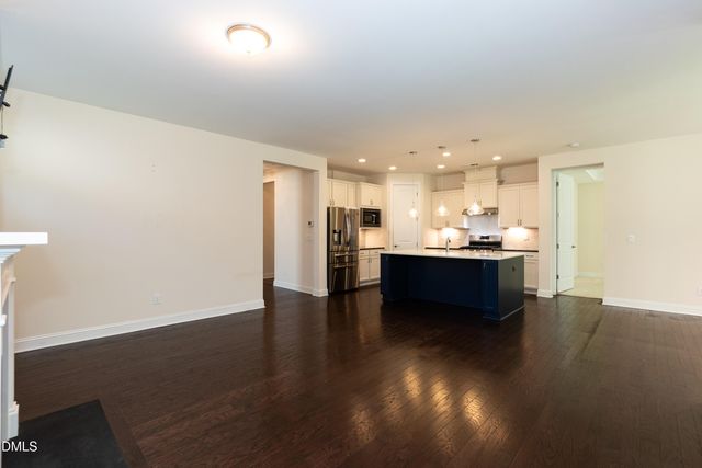 165 Olde Liberty Drive, Youngsville, NC 27596