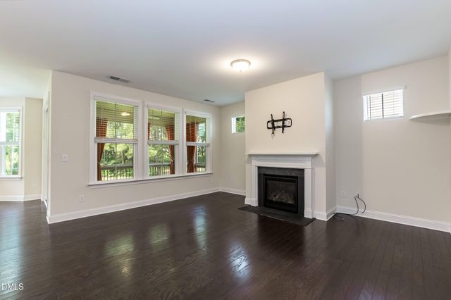 165 Olde Liberty Drive, Youngsville, NC 27596
