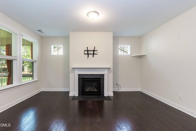 165 Olde Liberty Drive, Youngsville, NC 27596
