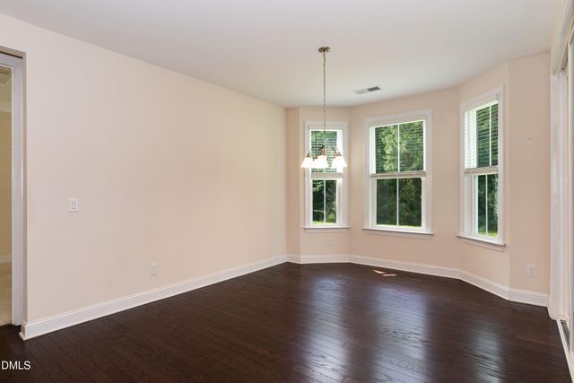 165 Olde Liberty Drive, Youngsville, NC 27596