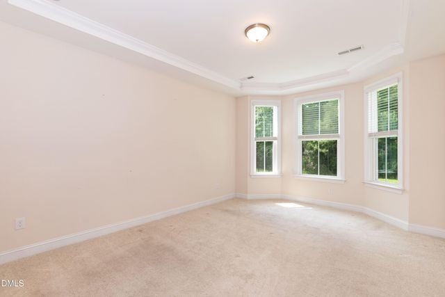 165 Olde Liberty Drive, Youngsville, NC 27596