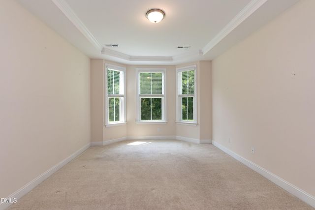 165 Olde Liberty Drive, Youngsville, NC 27596